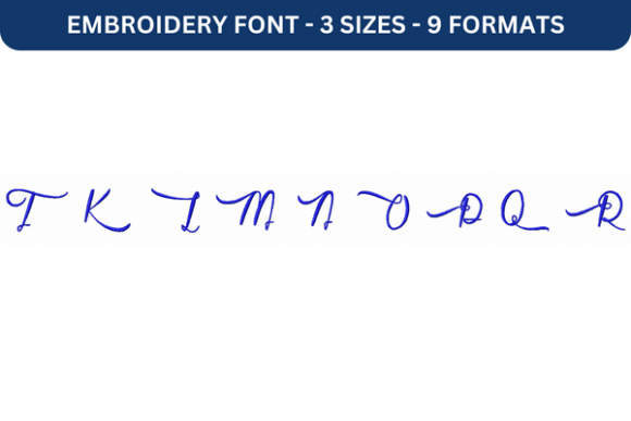 Karine Aime Les Chocolats Font J-R Review