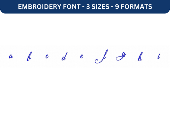 Mathilde Castleland Font: A Boutique Apparel Review